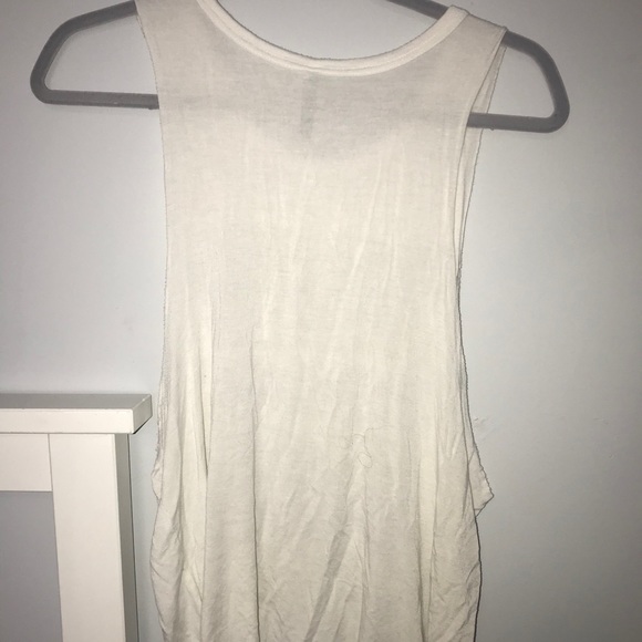 Elephant Tank - Picture 2 of 2